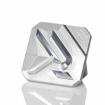 al6061-machined-surface-ra1.6-150×150 al6061-machined-surface-ra1.6-150x150