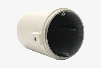 cast-die-part-r8x31ztki5xc6el7nhlm4nj2xt30vpqjruvrnnw6hu