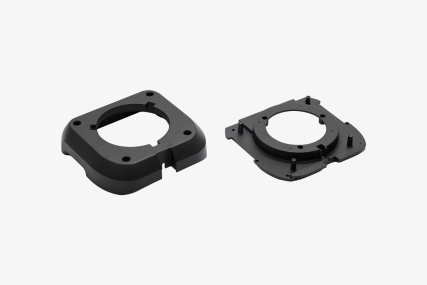 die-casting-parts-r8x36bus0nuxpoakcd1omk5ljrpydgxzpb6dblgtsy