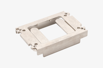 finished-die-cast-part-r8x36jdhjc58ajzn4gap6i9aauow31ruece95t5of6