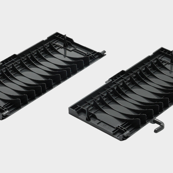 injection-molding-plastics-abs-part-1-optimized