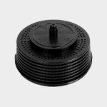 injection-molding-plastics-abs-part-2-optimized