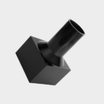 injection-molding-plastics-abs-part-3-optimized