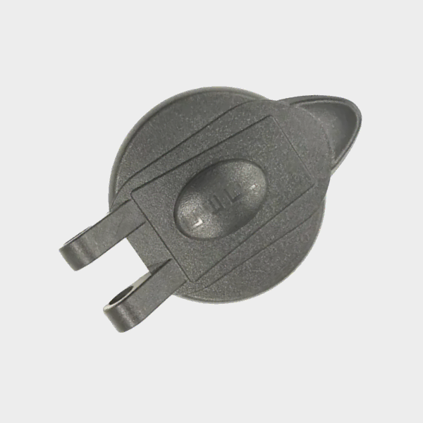 injection-molding-plastics-hips-part-1-optimized