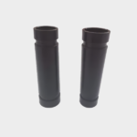 injection-molding-plastics-hips-part-2-optimized