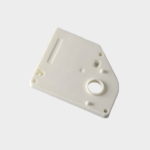 injection-molding-plastics-ldpe-part-2-optimized