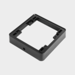 injection-molding-plastics-pc-part-1-optimized