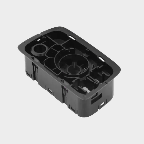 injection-molding-plastics-pet-part-1-optimized