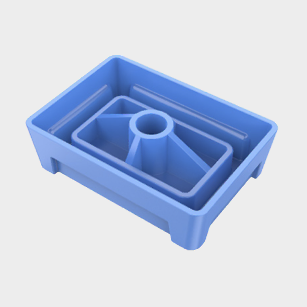 injection-molding-plastics-pet-part-2-optimized