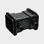 injection-molding-plastics-pom-part-1-optimized