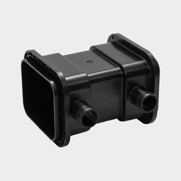 injection-molding-plastics-pom-part-1-optimized