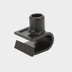 injection-molding-plastics-pp-part-1-optimized