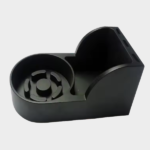 injection-molding-plastics-ppa-part-1-optimized