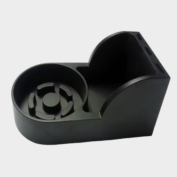 injection-molding-plastics-ppa-part-1-optimized