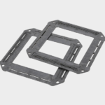 injection-molding-plastics-pps-part-2-optimized