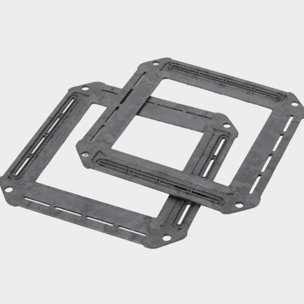 injection-molding-plastics-pps-part-2-optimized