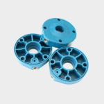 injection-molding-plastics-ps-part-1-optimized