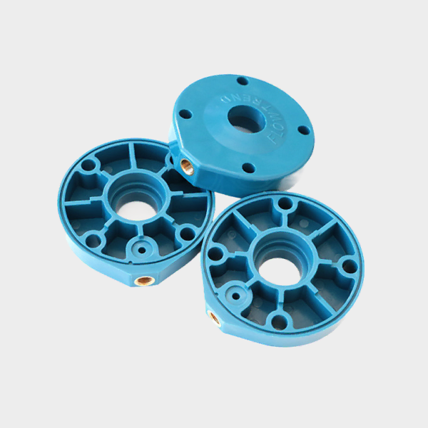 injection-molding-plastics-ps-part-1-optimized