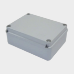 injection-molding-plastics-pvc-part-1-optimized