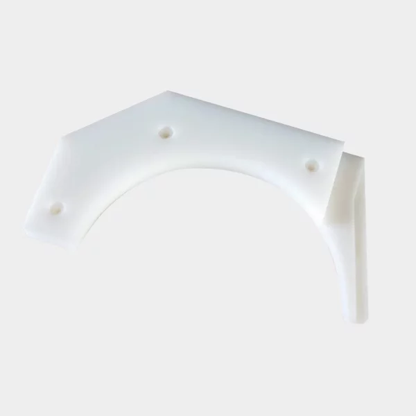 injection-molding-plastics-upe-part-1-optimized