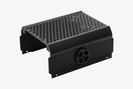 metal-black-die-cast-r8x36pycv6e8jtq321535yligjsgkxhyr8yniqvx7m