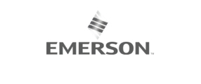 partner-logo-emerson