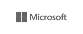 partner-logo-microsoft