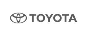 partner-logo-toyota