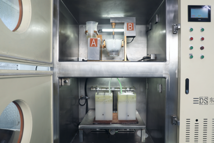 vacuum-casting-machine-working-qye9emqt7x1ne2na5bydfj24htkti2z6cfb4fwaz1e