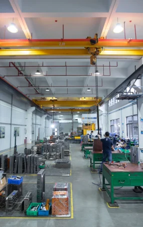 injection-molds-scaled-optimized