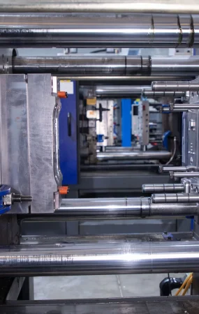 plasitc-parts-manufacturing-scaled-optimized