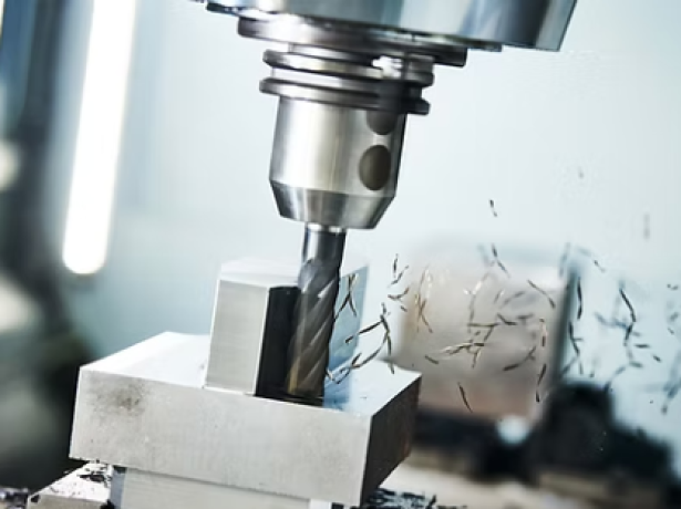 微信图片_20251114165146_134_133